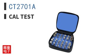 CT2701A ͼƬ